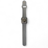 Apple Watch SE 3 40mm GPS & Cell