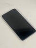 TCL 501 32GB Black
