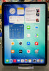 iPad Pro 11" (3rd generation) - 128GB