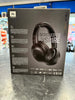 JBL Tour One M3 Wireless Bluetooth Noise-Cancelling Headphones