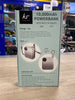 Kitsound 10,000mAh Powerbank