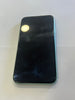 Apple iPhone 11 - 64GB - Unlocked - Green