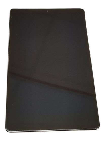Samsung Galaxy Tab A 2019 32GB **Unboxed**