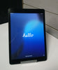 ipad 9th gen