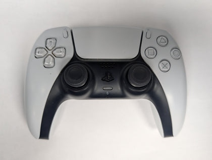 Ps5 controller