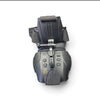 Nightfox Swift 2 Night Vision