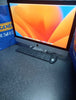 iMac 18,3/i5-7500/16GB Ram/1TB SSD/Pro570 4GB/27" With Keyboard & Mouse **Collection Only**