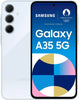 Galaxy A35 128GB - Blue - Unlocked