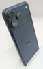 Apple iPhone 17 Pro Max (A3526) 256GB Deep Blue, Unlocked, Unboxed 100%BH **SALE PRICE**