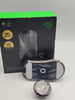 Razer DeathAdder V4 Pro Wireless Gaming Mouse – Black – Brand New