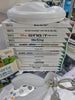 Nintendo Wii Bundle with 2 Controllers