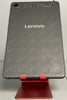 Lenovo Tab K9 8.7" (4GB 64GB) - Luna Grey ** Unboxed **