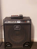 Peavey MAX 115 60-Watt 1x15" Bass Combo