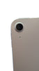 iPad Air 13-Inch (M3) Wi-Fi