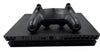 Sony PlayStation 4 Original 500GB Black