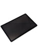 Samsung Tab S6 Lite