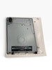 PlayStation 5 Ultra HD Blu-Ray Disc Drive For PS5 Slim digital & PS5 Pro