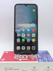 Redmi 15C - 128GB - Black