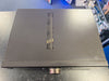 Technics A800 MK2 Amplifier
