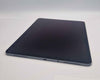 Apple iPad Pro 3rd Gen (A1876) - 12.9" WiFi Tablet - 64GB - Space Grey - Minor Ware & Tare *UNBOXED*