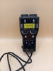 Saramonic SmartRig+ UC Audio Interface