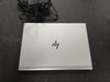 HP EliteBook 735 G6