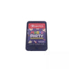 Mario Party Superstars - Nintendo Switch - CARTRIDGE ONLY - Great Yarmouth