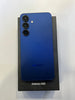 Samsung Galaxy S25 (Navy) - 128GB - Boxed
