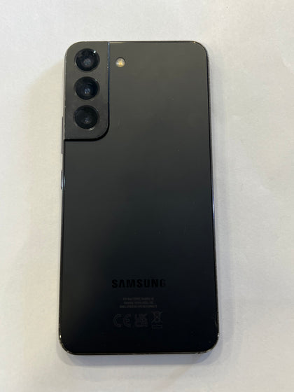 **FAULTY** Samsung Galaxy S22 - 128GB