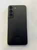 **FAULTY** Samsung Galaxy S22 - 128GB