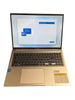 ASUS Vivobook Intel Core i5 Laptop