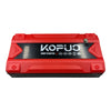 Kopuo Car Jumper Kit Boxed