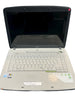 Acer Aspire 5315 15.4-Inch Intel Celeron 560 Laptop