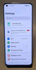 OnePlus 9 Pro 8GB+128GB Morning Mist, Unlocked