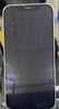 iPhone 12 - 64GB