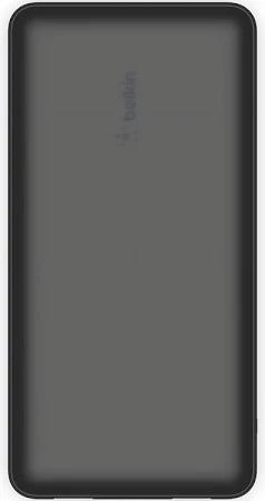 Belkin BoostCharge 20K Power Bank
