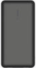 Belkin BoostCharge 20K Power Bank