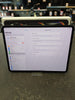 Apple iPad 13" (M4) Cellular 256GB