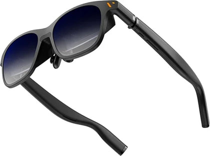 Viture Pro XR Glasses - Jet Black ** Boxed **