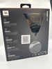 Jbl Pure Bass tune 710bt