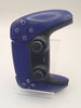 sony PS5 Official DualSense Controller Galactic Purple