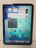Apple iPad 10th Generation 64GB Blue - Wi-Fi