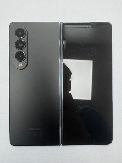 Samsung Galaxy Z Fold4 256GB