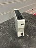 Nintendo Wii