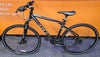 GT Transeo 2.0 2013 Mountain Bike 20" Frame / 29" Wheels **Collection Only**