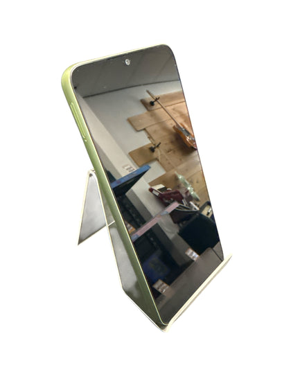 SAMSUNG Galaxy A05 4GB 64GB Green