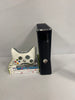 Xbox 360 Console 250GB