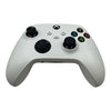 Microsoft Wireless Controller Xbox White