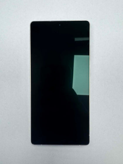 Galaxy S25 Ultra 256GB - Black - Unlocked