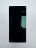 Galaxy S25 Ultra 256GB - Black - Unlocked